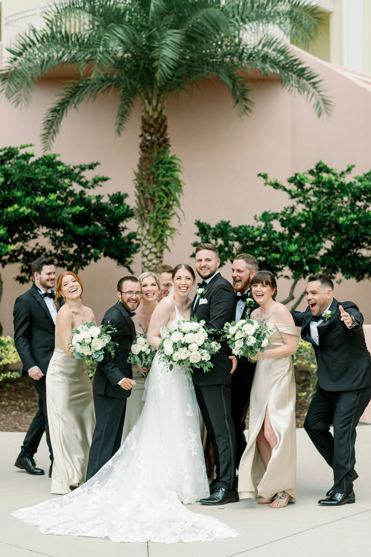 St Augustine Wedding Photographer- Ashley Dye- BrielleKyle-0932
