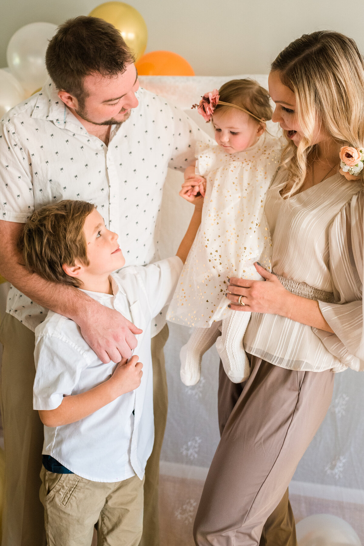 Annapolis-Family-Photograper-41