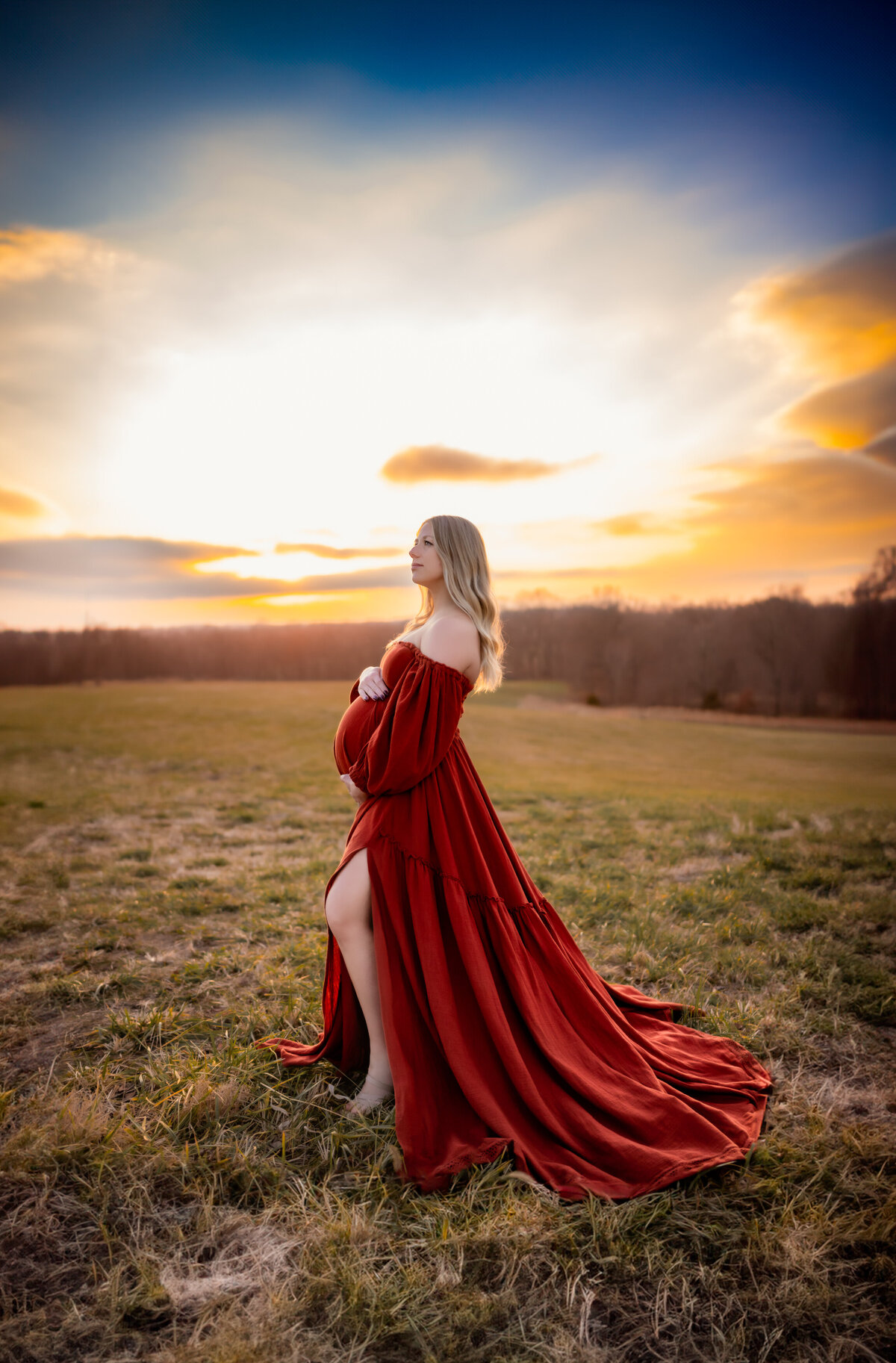 Cape-Girardeau-pregnancy.photo.3