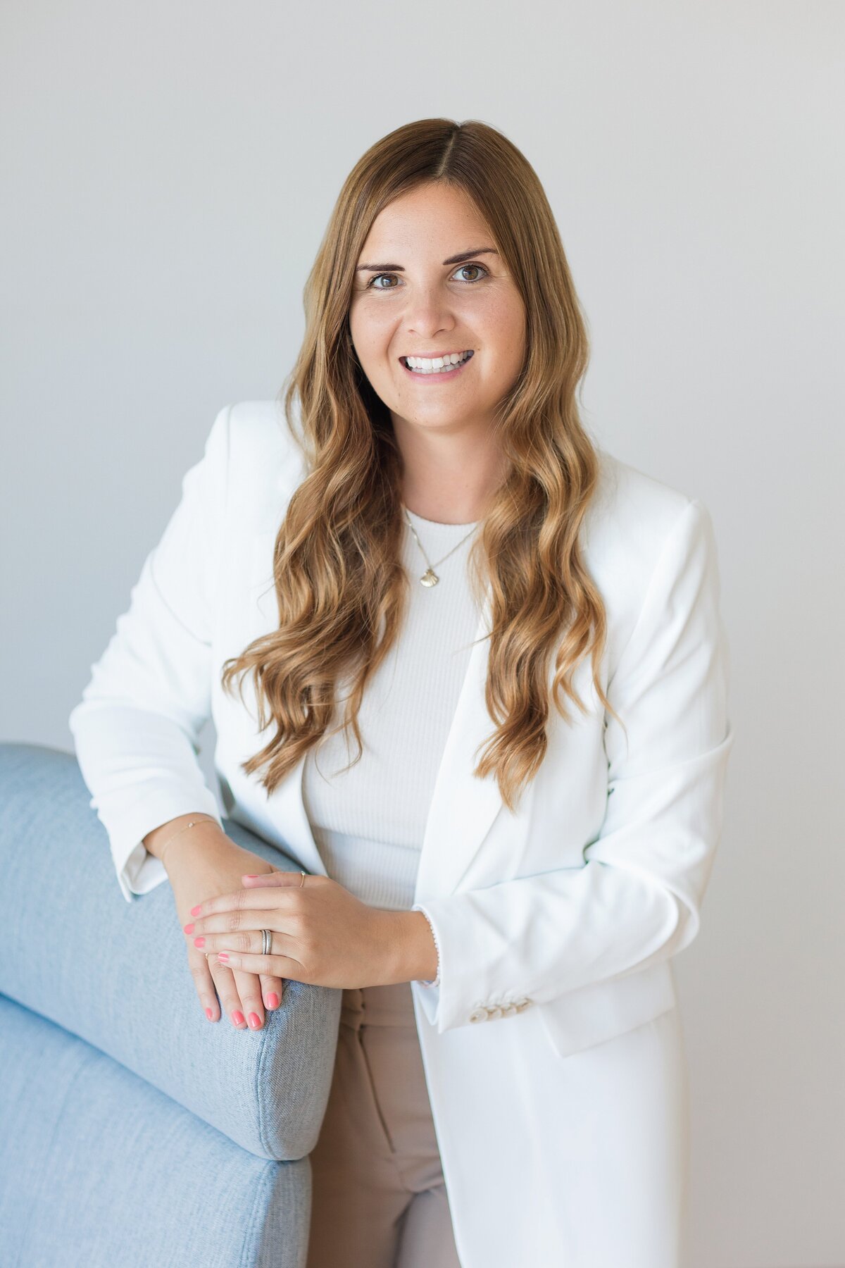 Business-Portrait-Businessfoto-Bewerbungsfoto-Business-Fotograf-Aargau-Zuerich-3