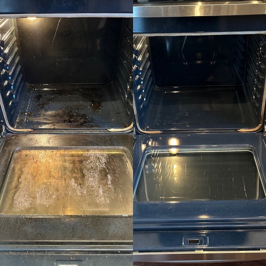 C2B493F8-6315-4CB5-B3BF-081179098142_1_105_c