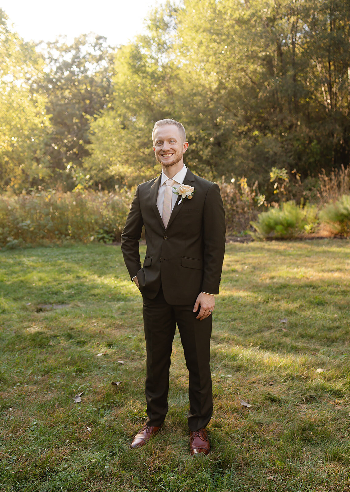 valjakbridalportraits3-7_websize