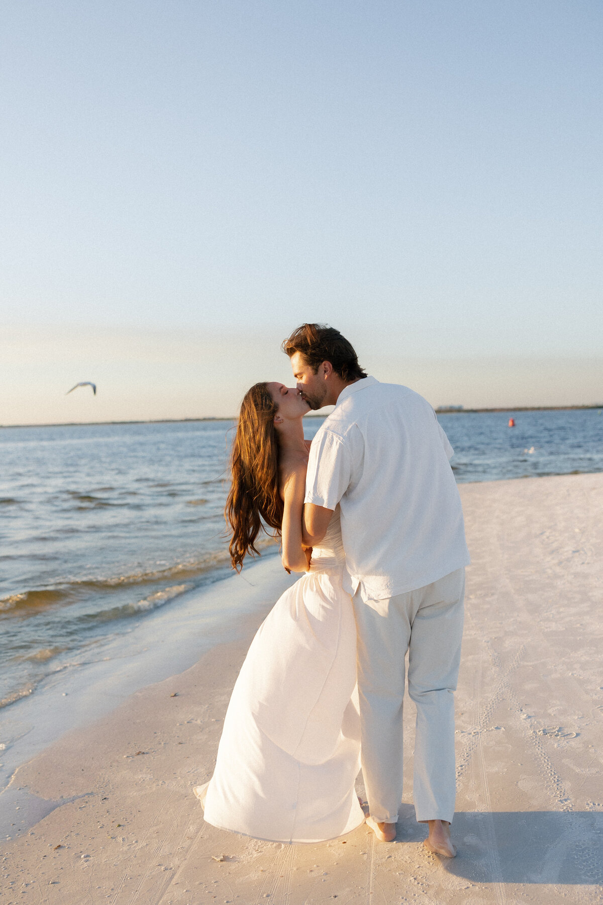 Maddie Briggs Photography-99