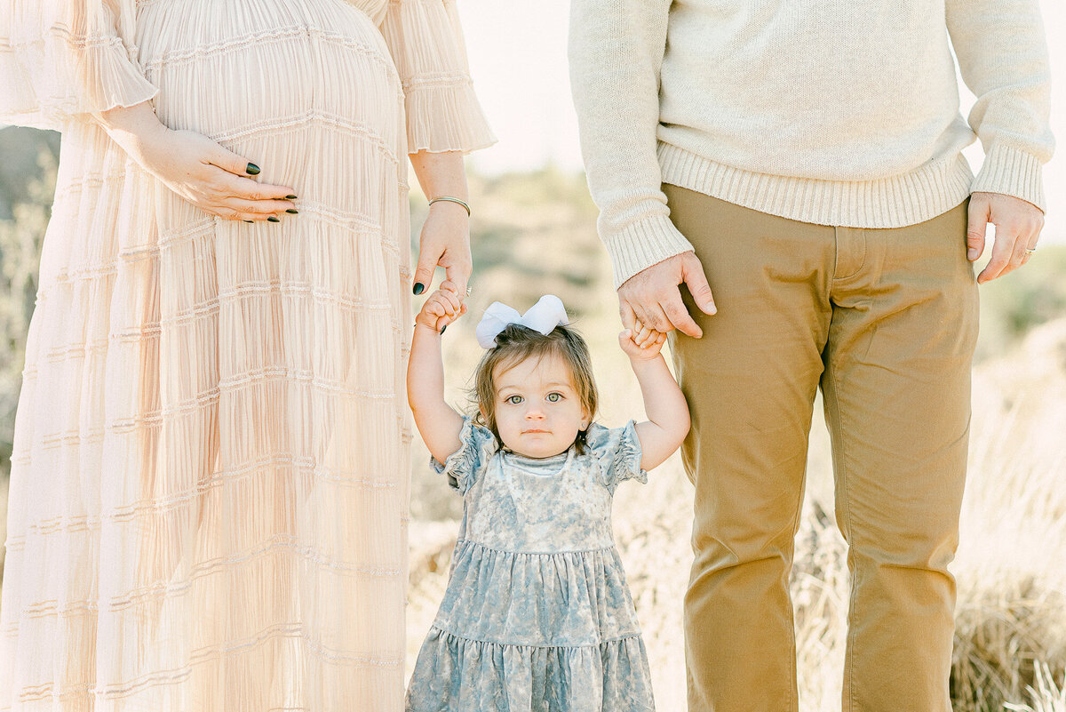 phoenix-maternity-photographer-494