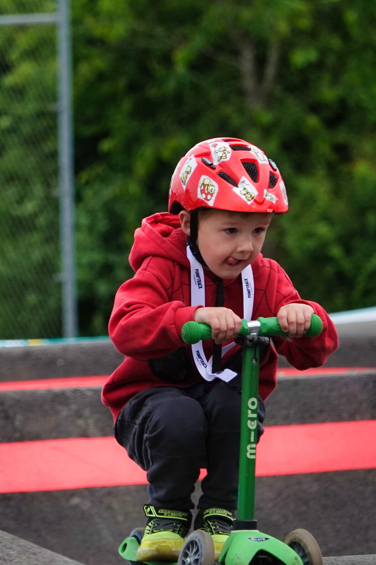 20250525 Pumptrack Langenthal (1)