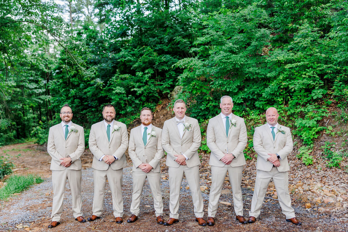 knoxville-wedding-photographer30