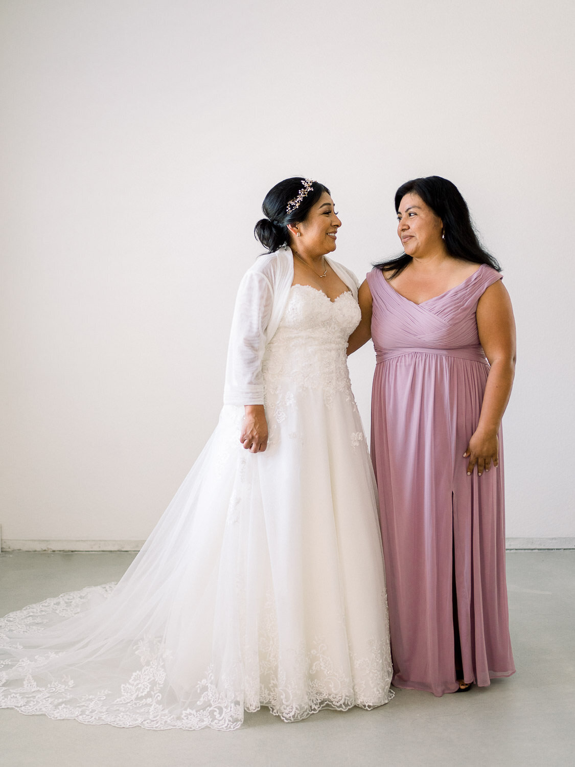 fallbrook-north-county-san-diego-wedding-photographs-ambrocio-photo-22