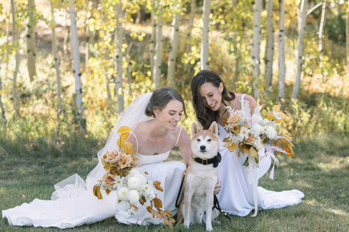 C+A_Camp_Hale_Vail_Colorado_LGBTQ_Wedding_by_Diana_Coulter_Web-74