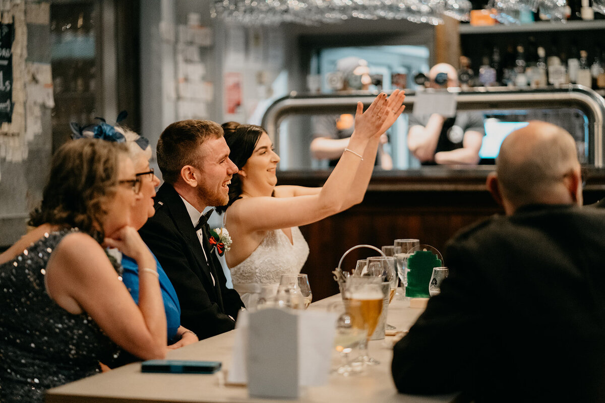 David Welch Winter Gardens in Duthie Park Aberdeen Wedding Photography 403