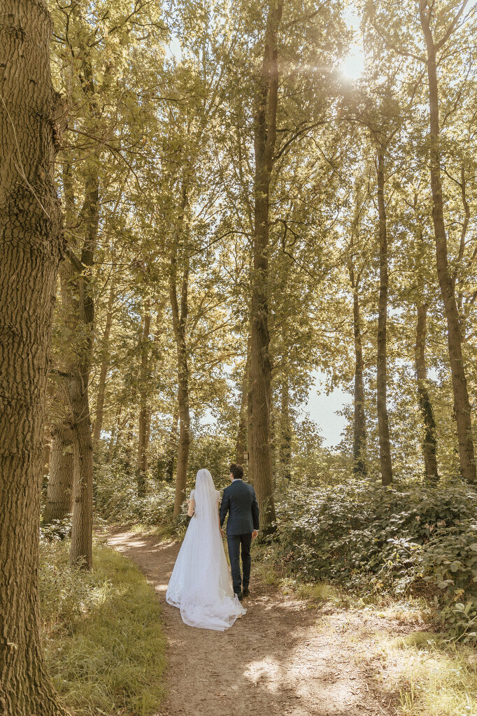 Jessicavdbergfotografie-295