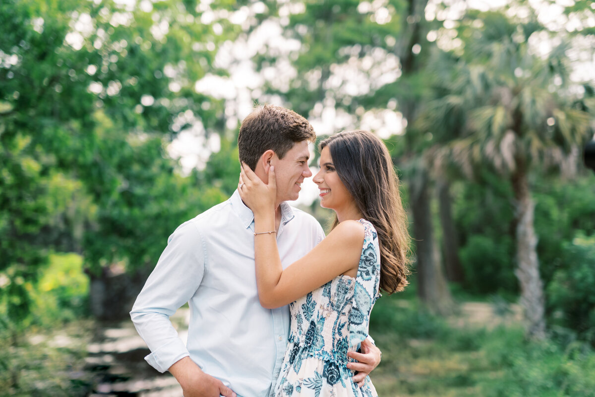 Katie&ChrisENG-55edit