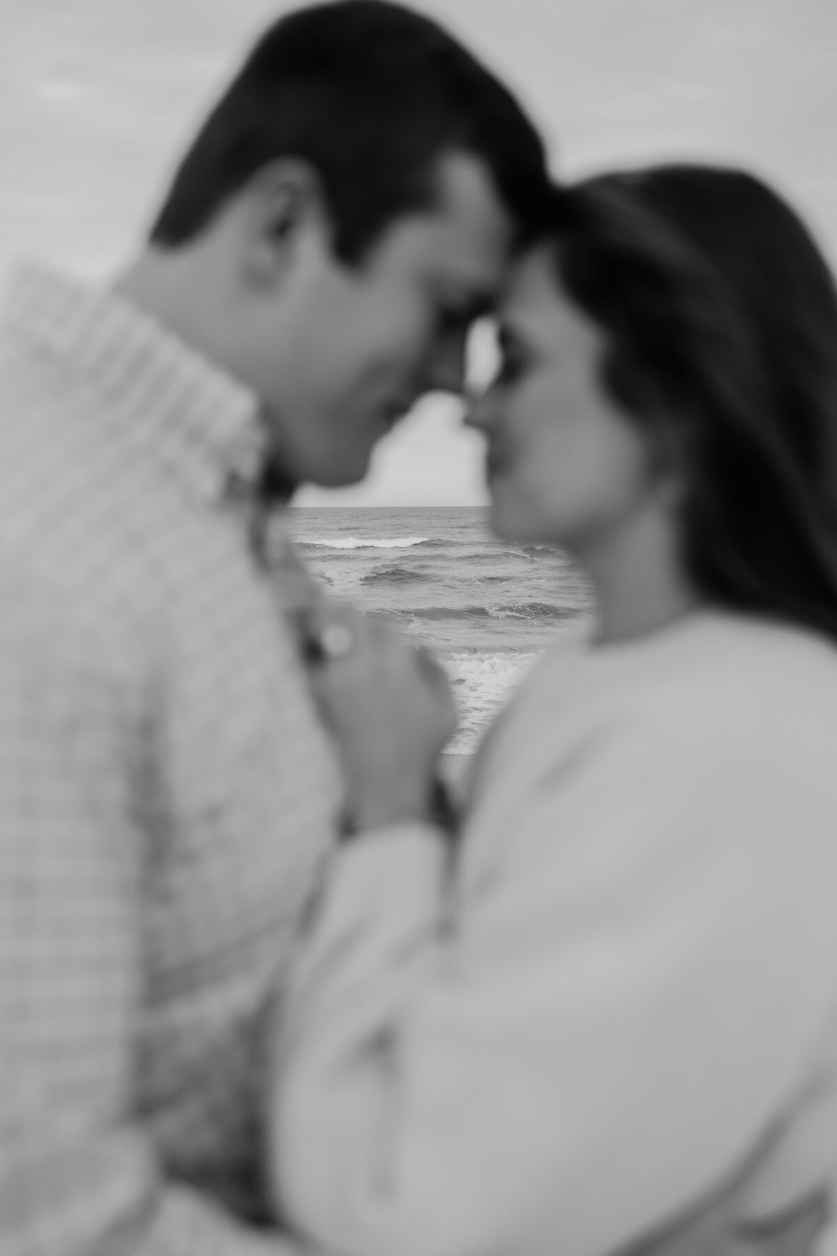 Ponte Vedra Beach EngagementA5425