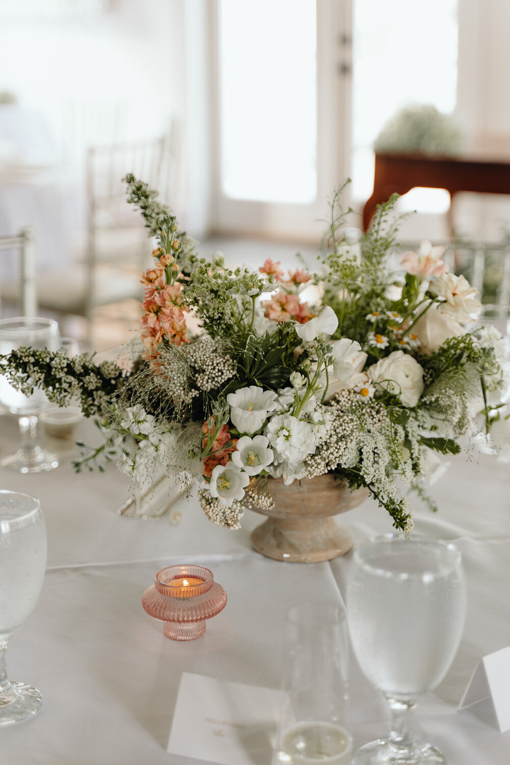 Bella Cosa Wedding Photography Videography Lake Wales Florida