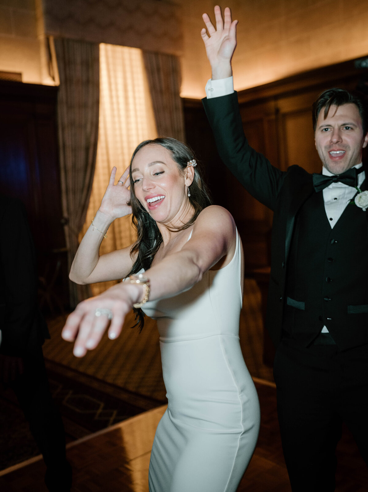 ShaneisandJaywedding1235