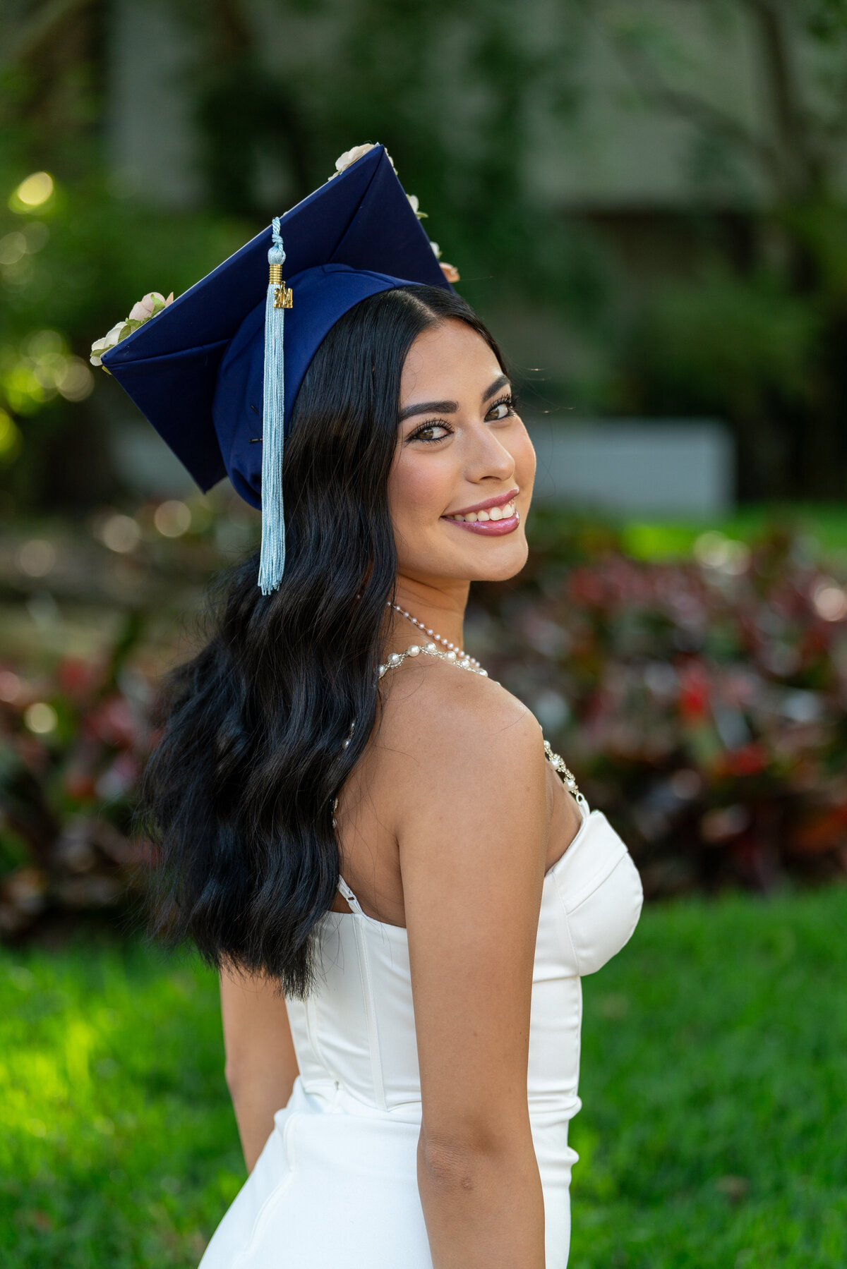 20240420_DelMonacoPadron_Graduation_Final-19