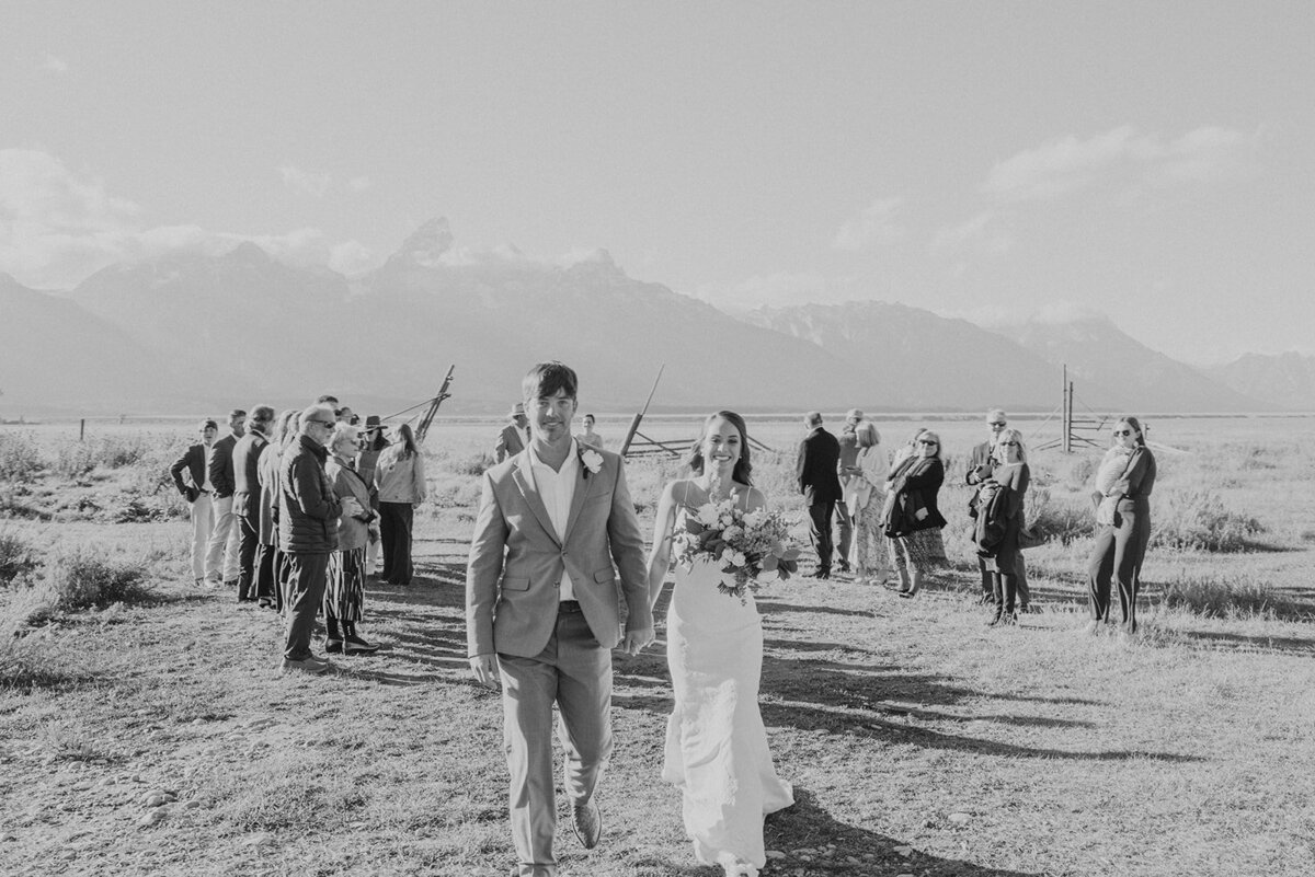 Jackson-Hole-Wedding- Mormon-Row-130