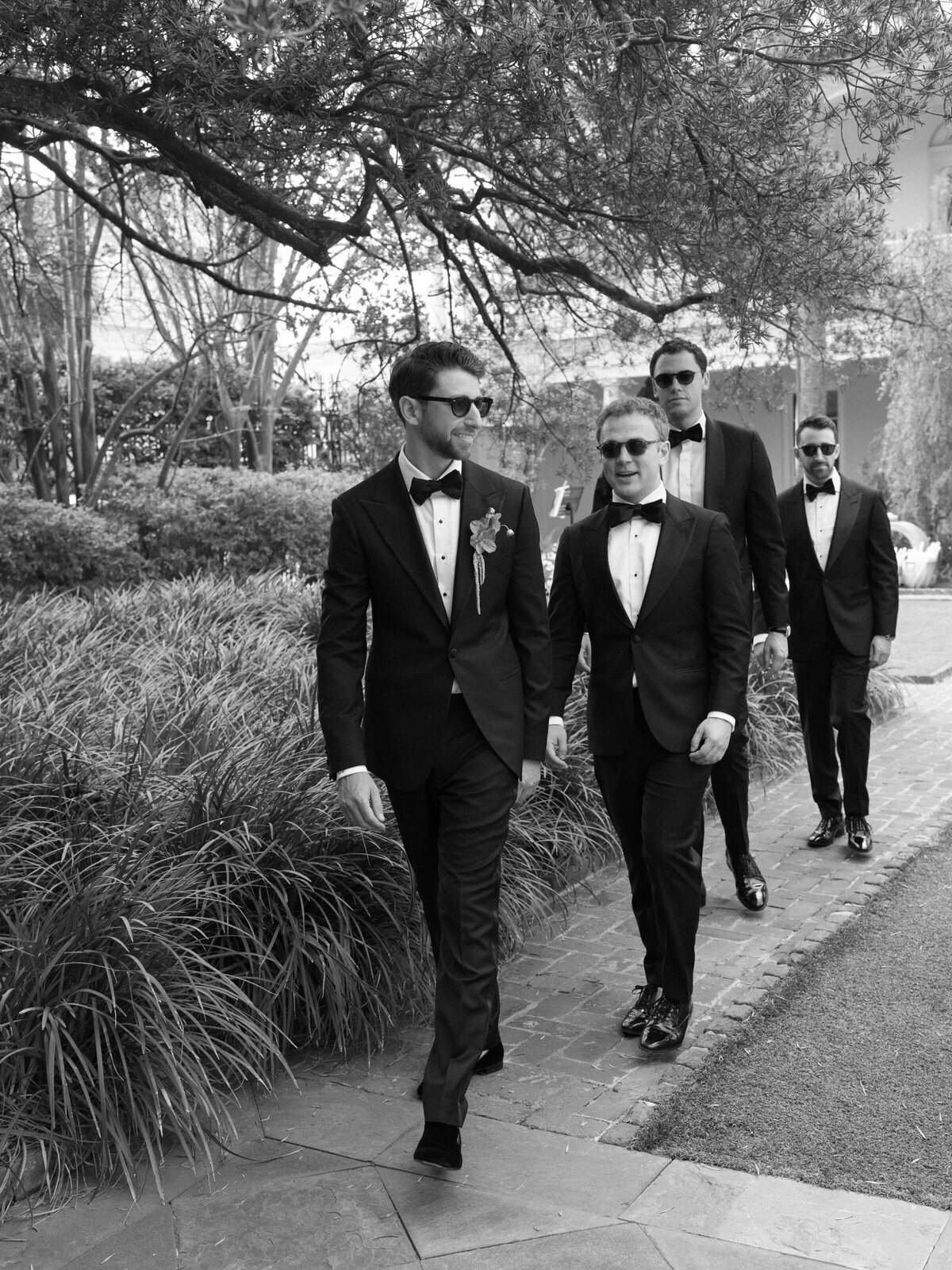 ESweddingpreview-36-2