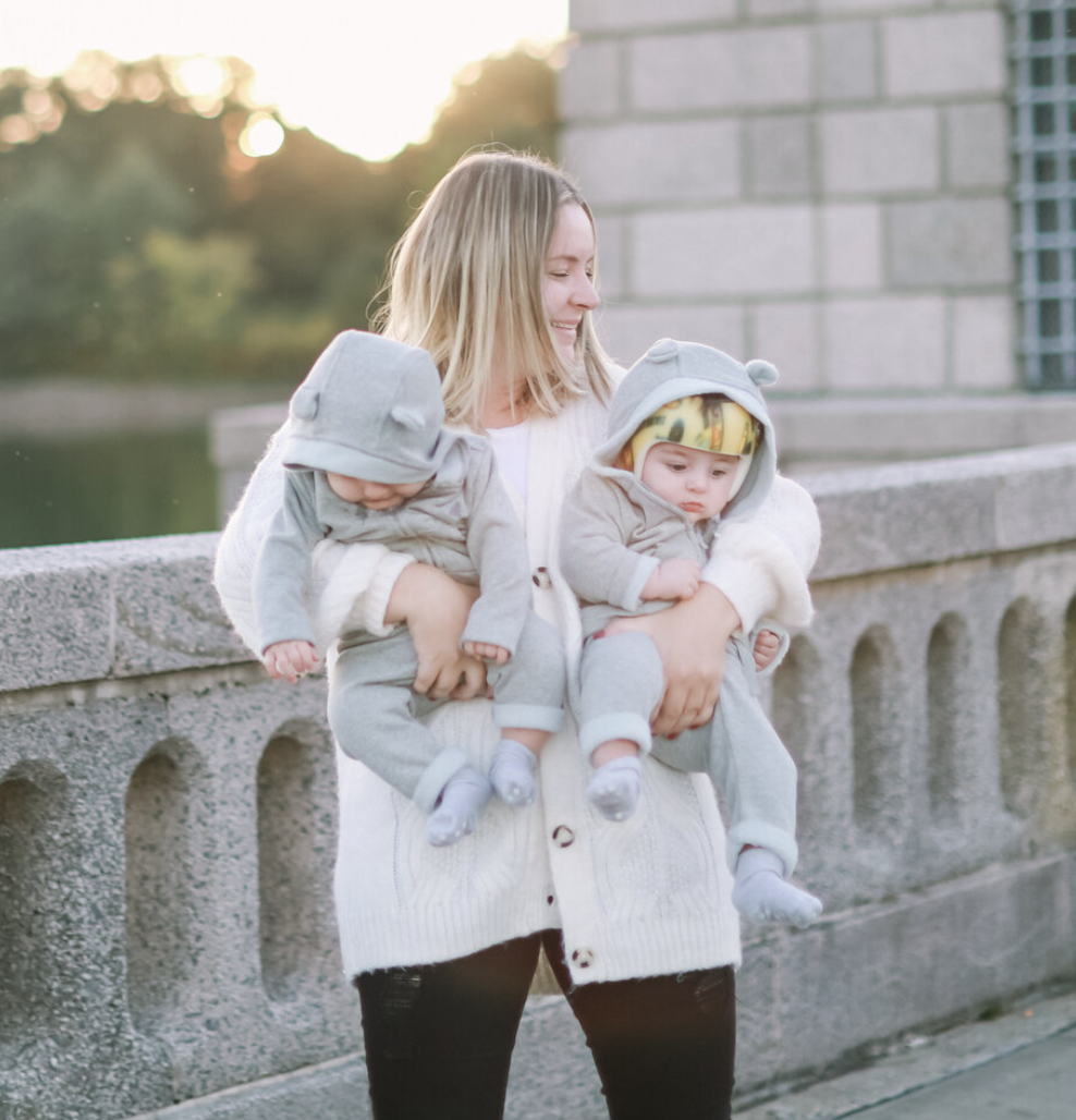 Screen Shot 2023-09-30 at 9.22.47 AM