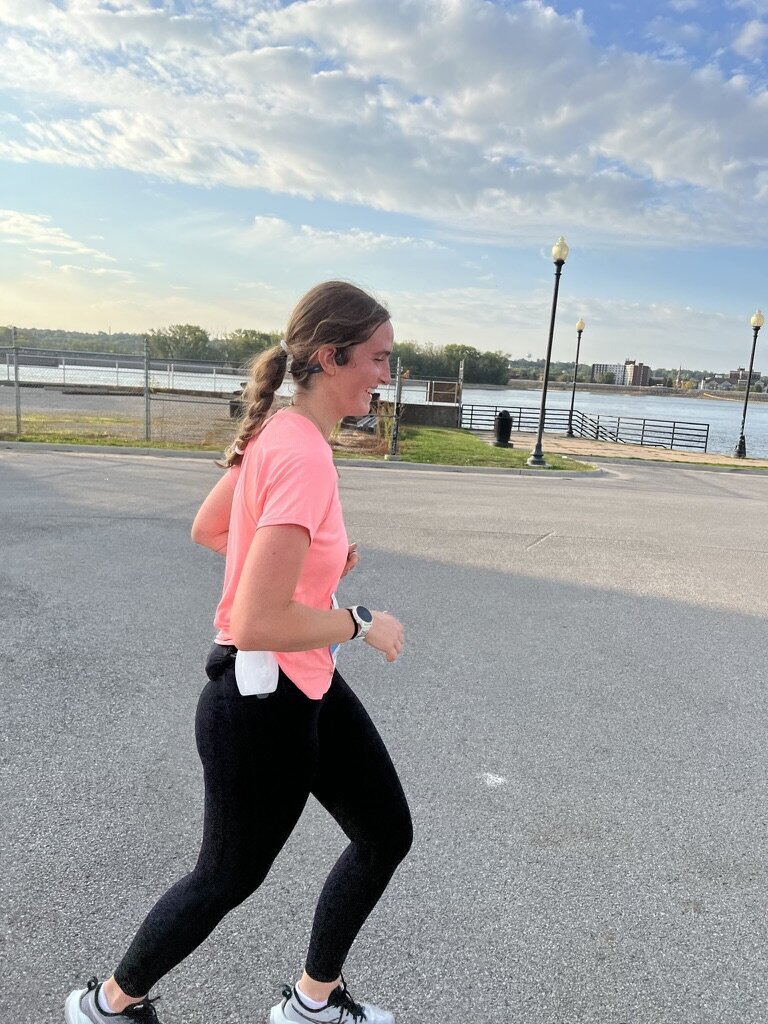 8C478663-4764-492B-BBD2-21C49FABE658_1_105_c