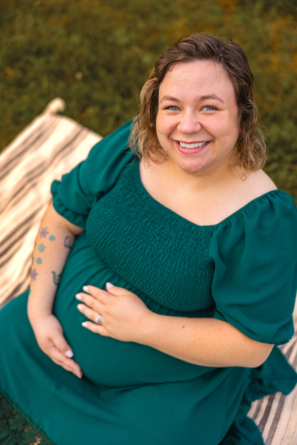 WachnowskyMaternity-55
