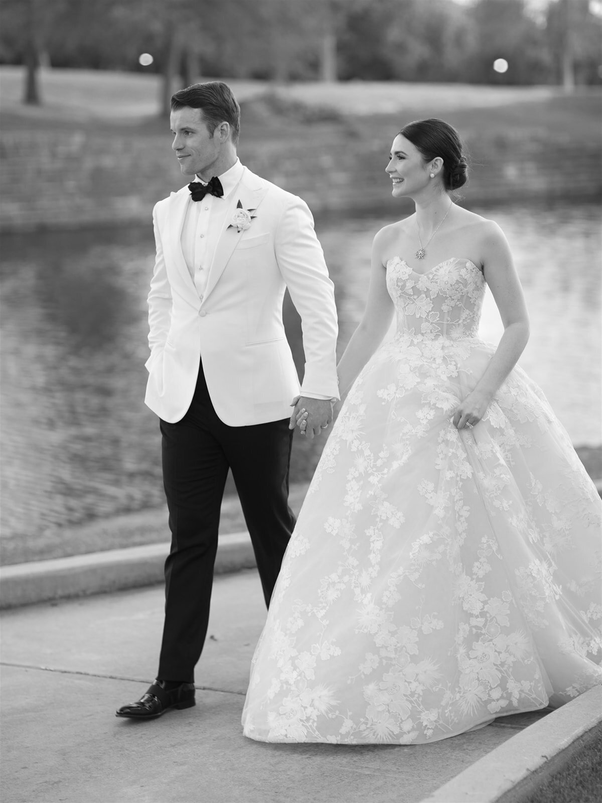 ©Diane Sotero Photography_Wedding_Dallas Country Club_Dallas_Texas_0756
