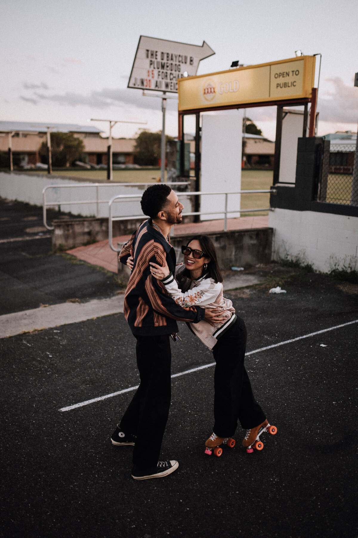 Naz and Zeek-08