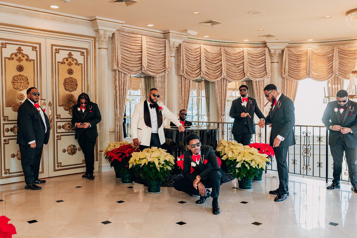 Groomsmen-65