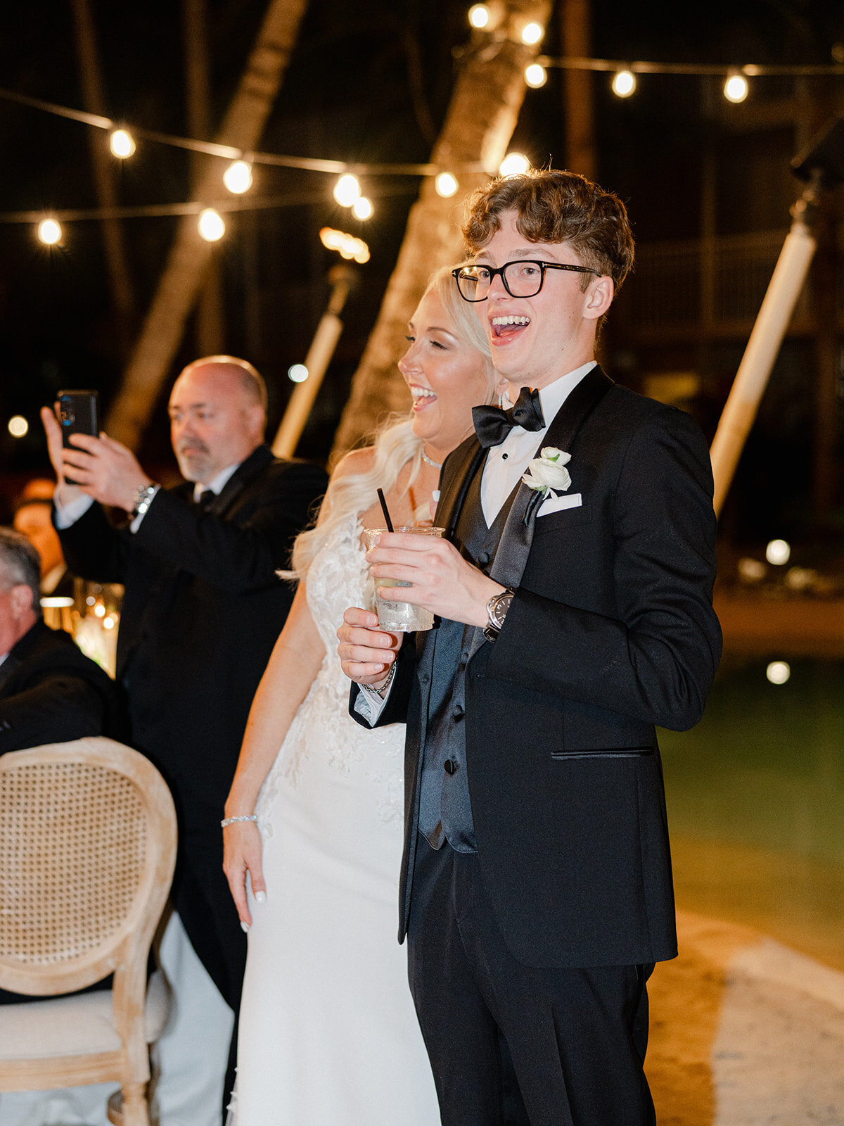 Melissa + Jason Previews _ Lauren Galloway Photography-54