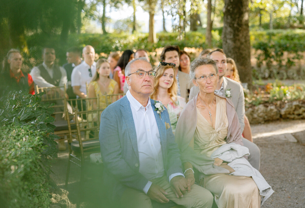 Fall Wedding in Umbria Italy (33 von 183)