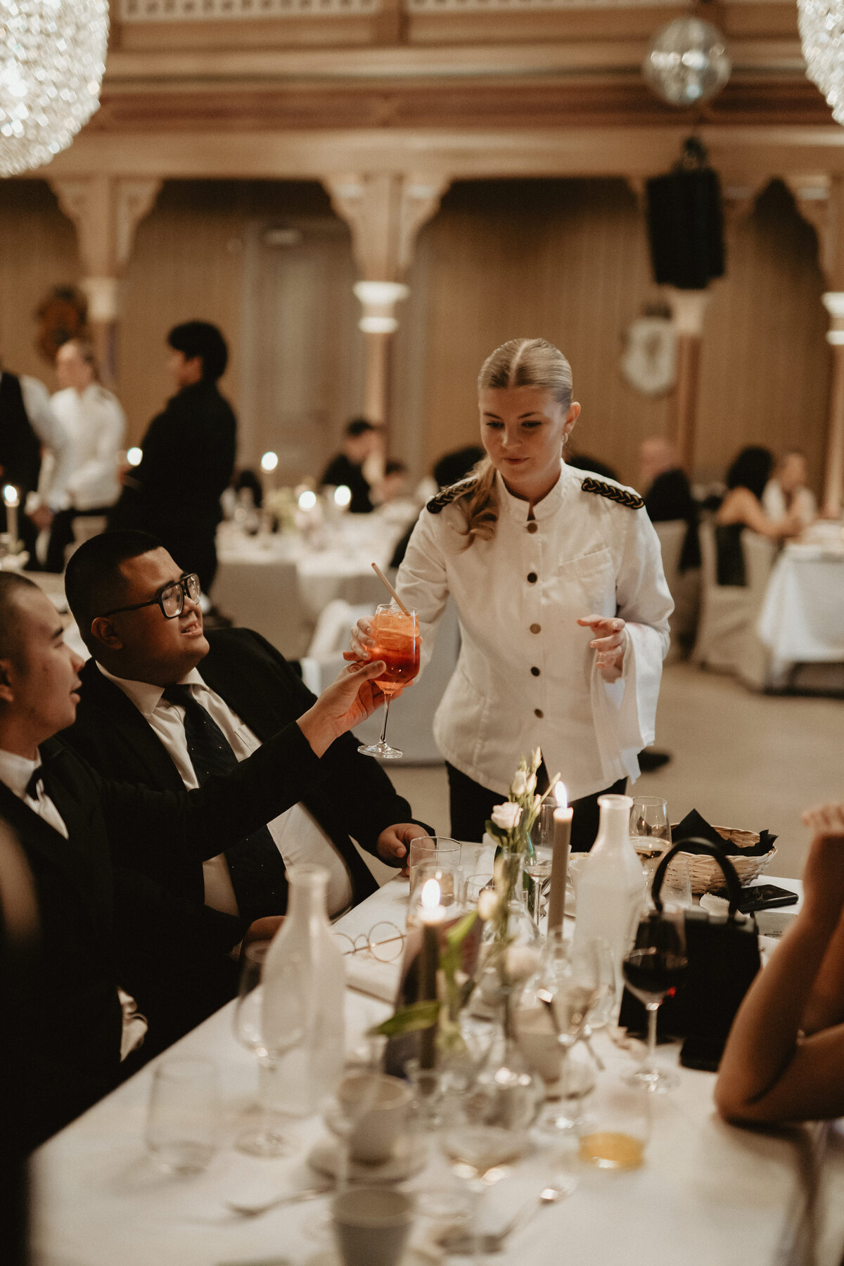 TheBohemia_DianaRam-1747