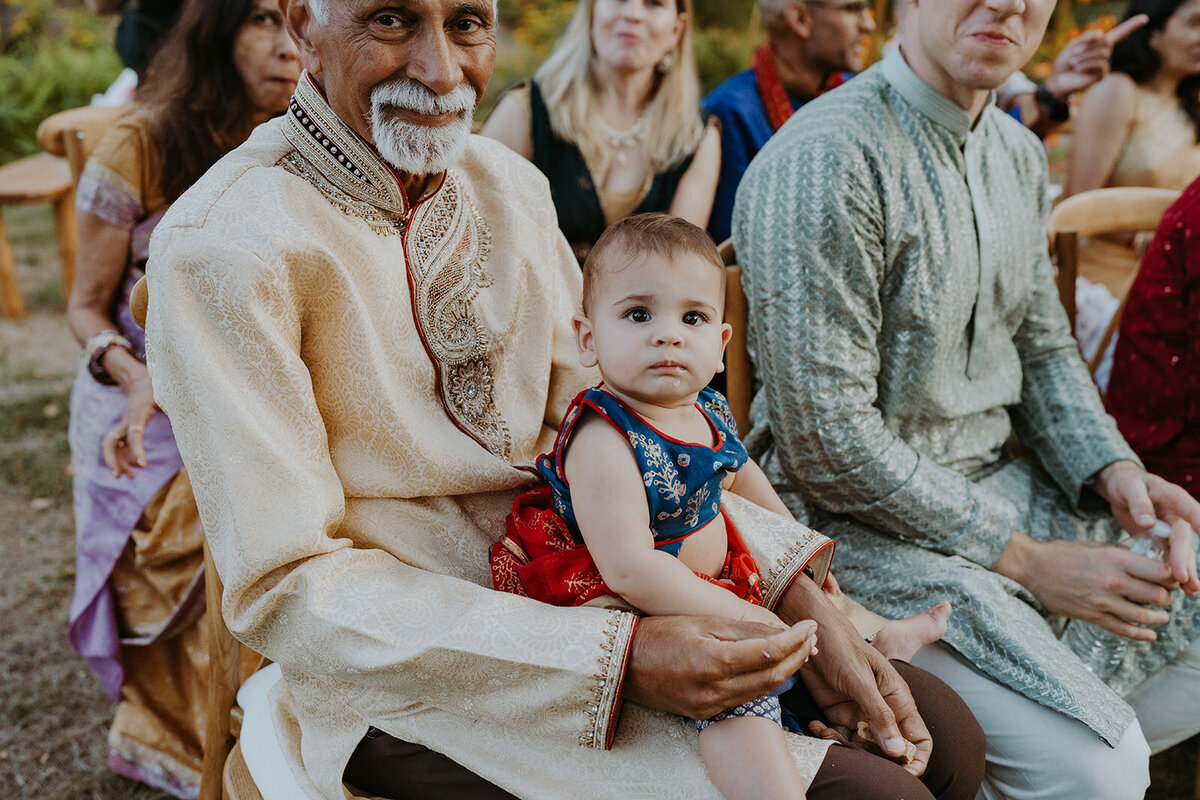 indian-wedding-lakefalls-lodge-667