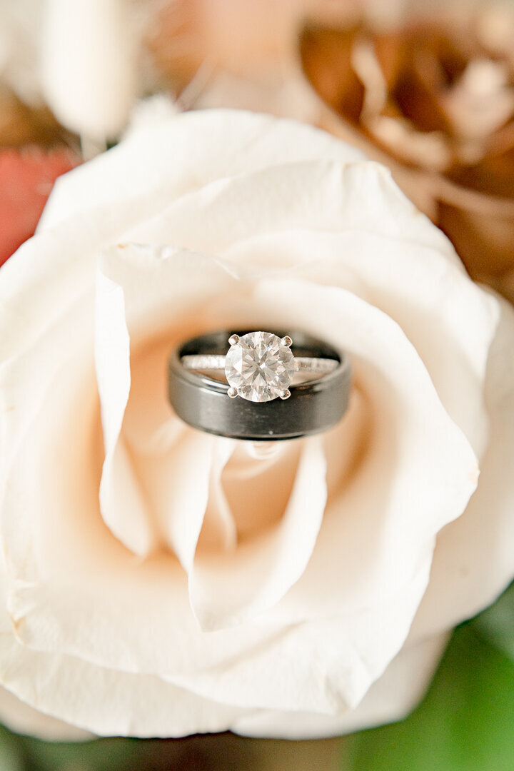 Alaska-Wedding-Photographer-25