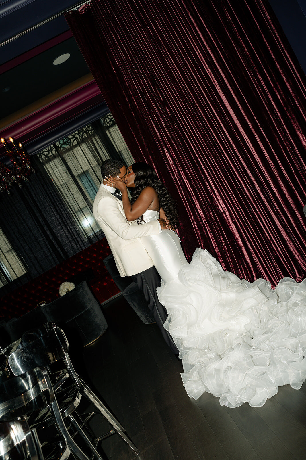 MLP_D&A_SNEAKPEEKS-76