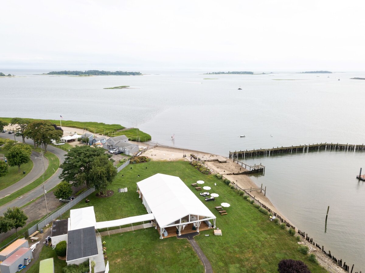 private-beach-venue-space-norwalk-ct