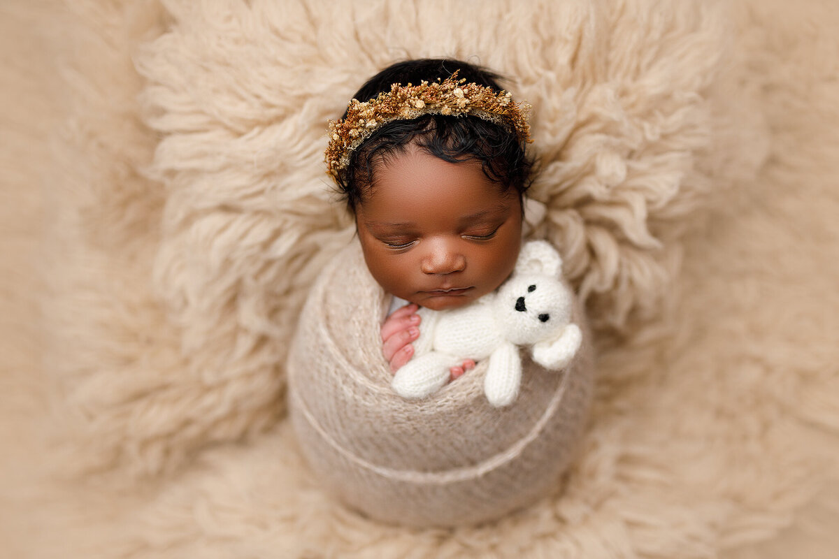 McDonough newborn photographer, Atlanta Newborn Photographer, Fayetteville newborn Photographer, Peachtree city newborn photographer, Hampton ga newborn photographer, marietta ga newborn photographer