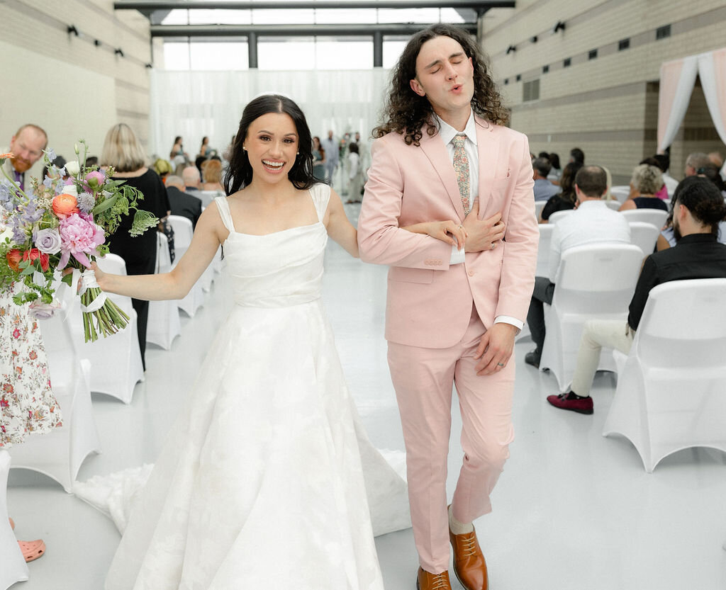 Mr.+Mrs.Graves-ATP-9084