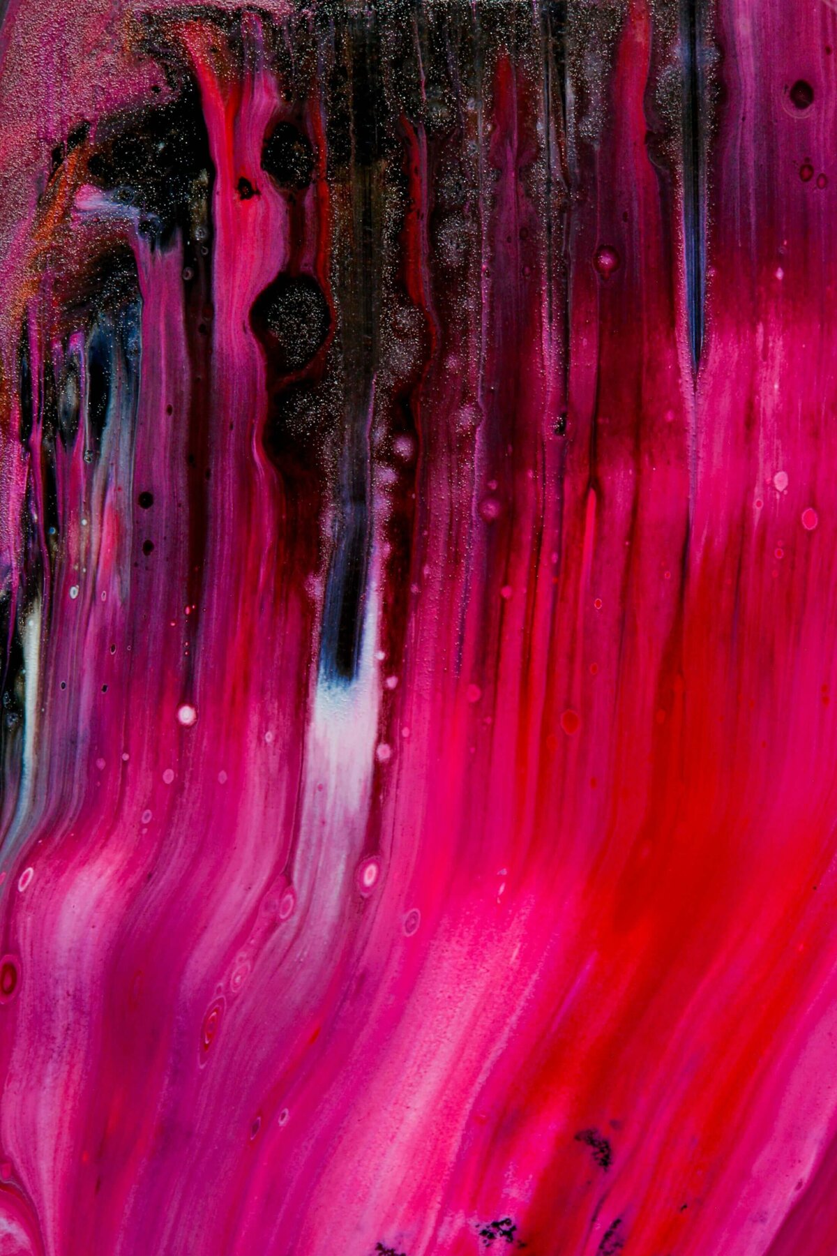 solen-feyissa-mw1QapaYnlQ-unsplash