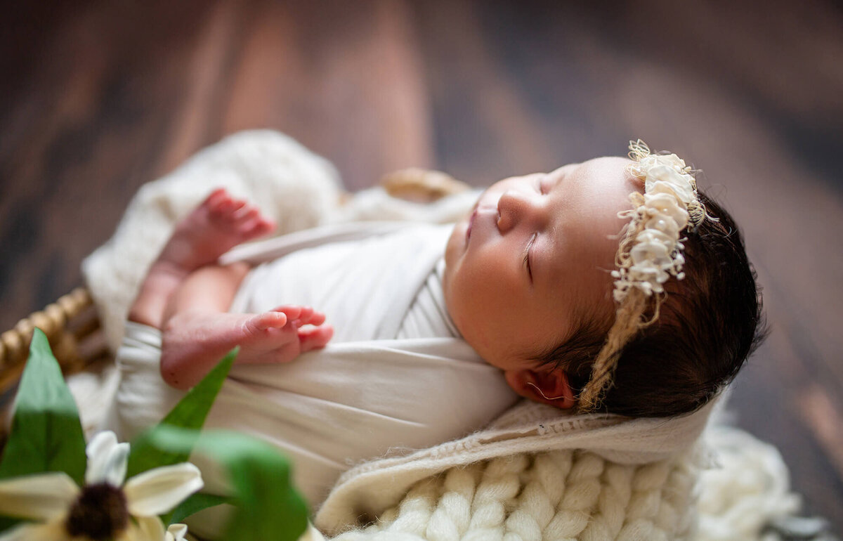 Tampa-Newborn-Photographer-239