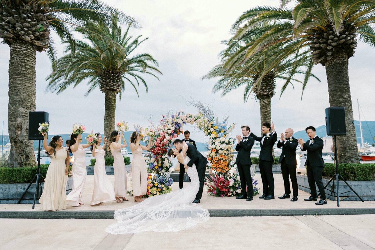 W7-Wedding-Photos-Emily-and-Michael-2024-05-26-2500px-1230