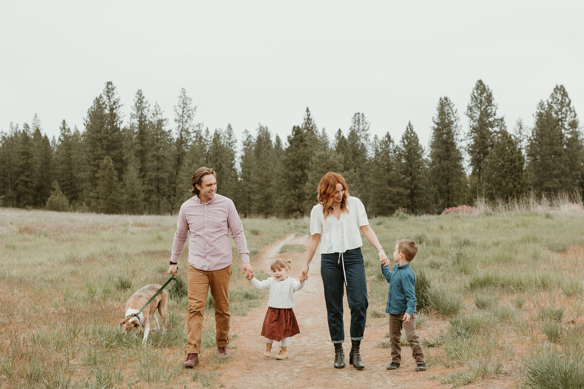 familyphotosspokane-4