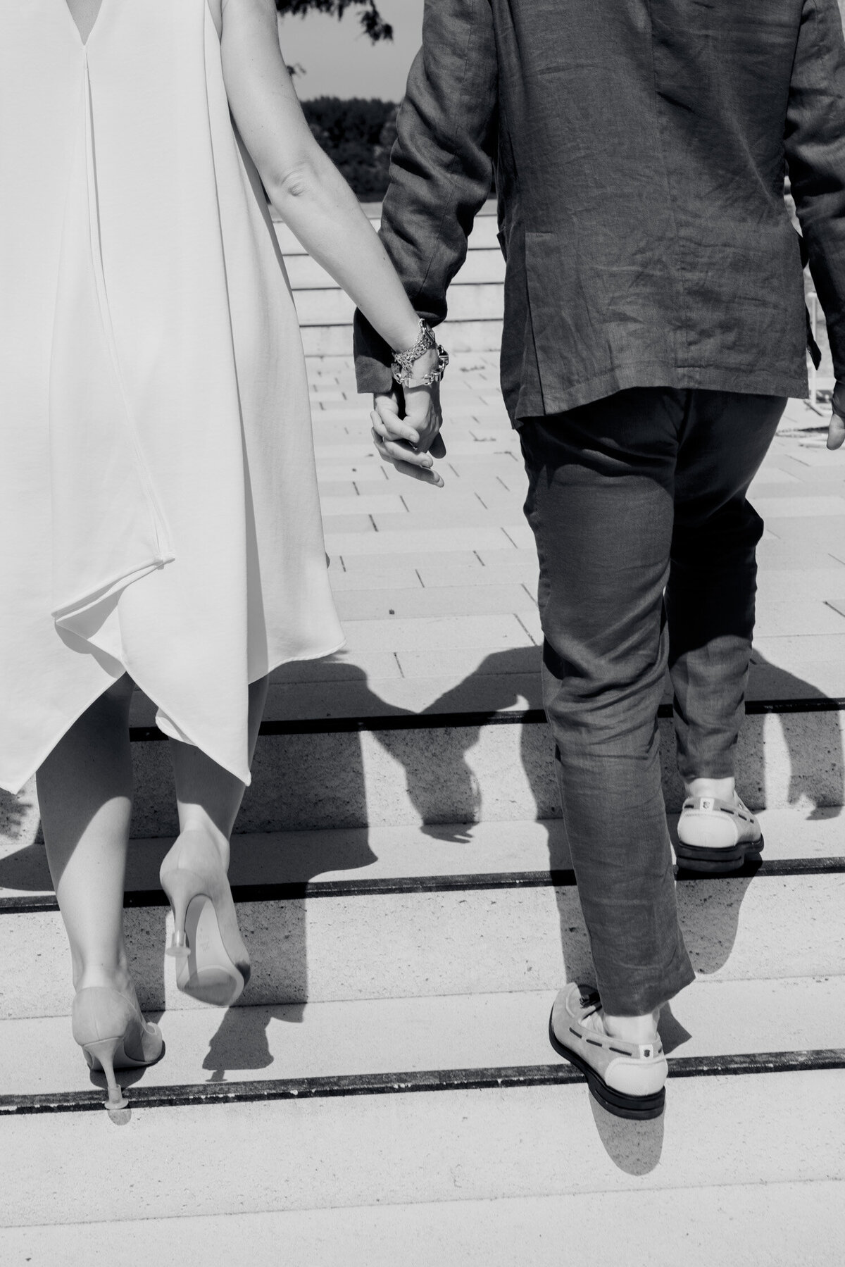 wedding photographer austria vienna spain-166