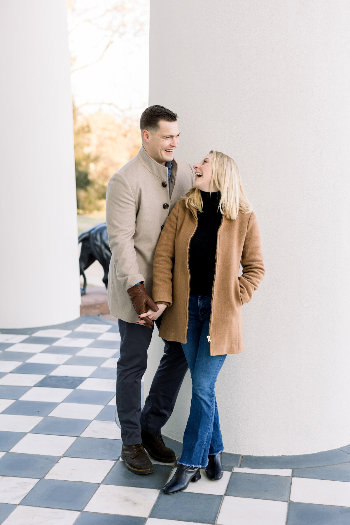 couple-engagement-photography-morven-park-leesburg-133