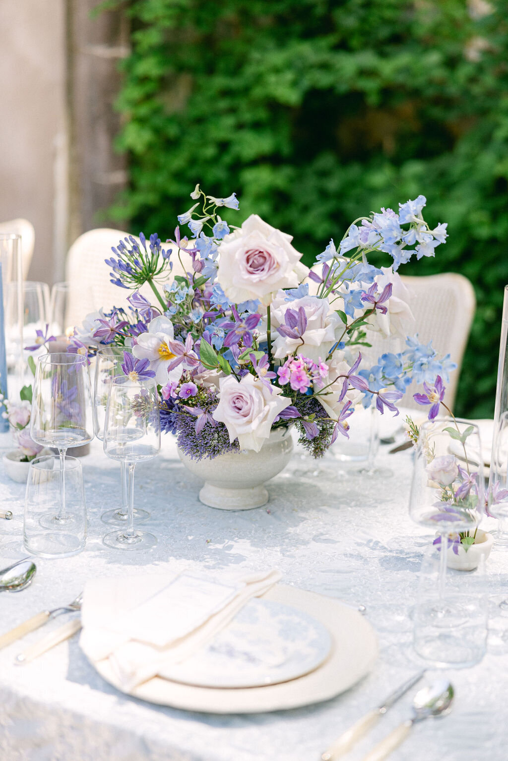 ChelseyBlackPhotography-8396