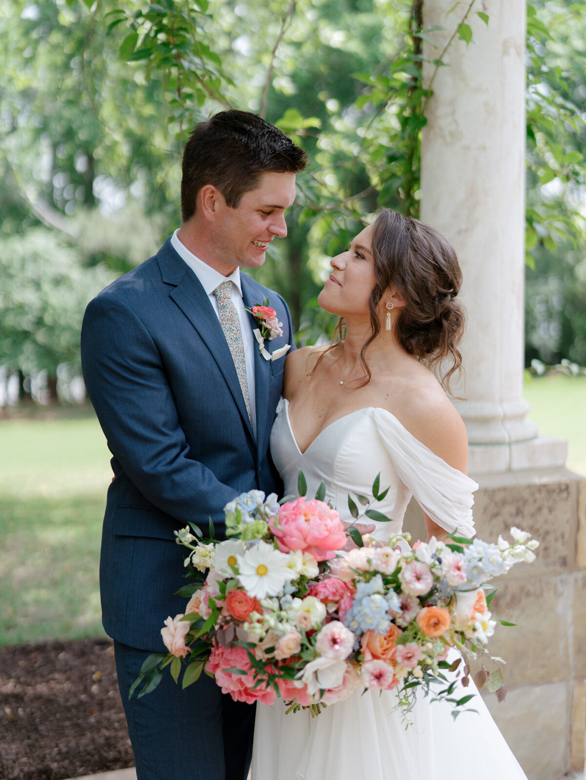 lake-lanier-wedding-10