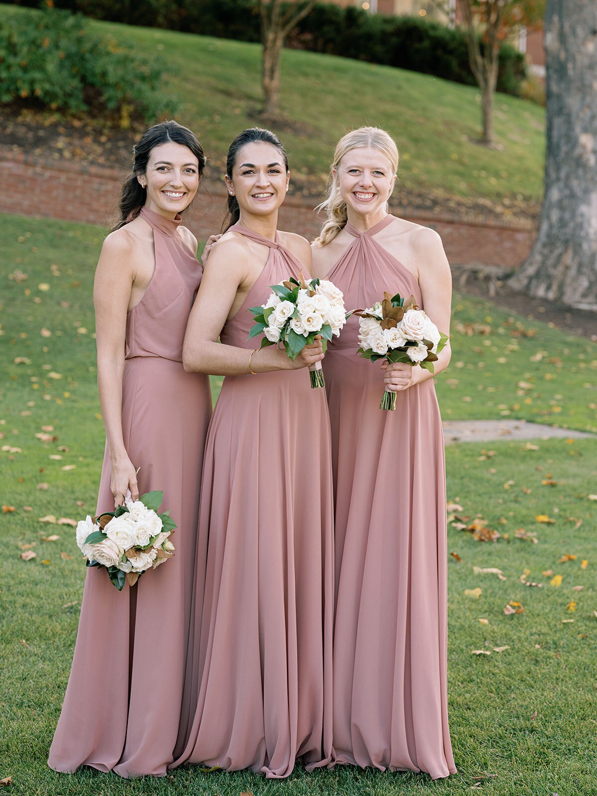 10_15_22_Wedding-0357