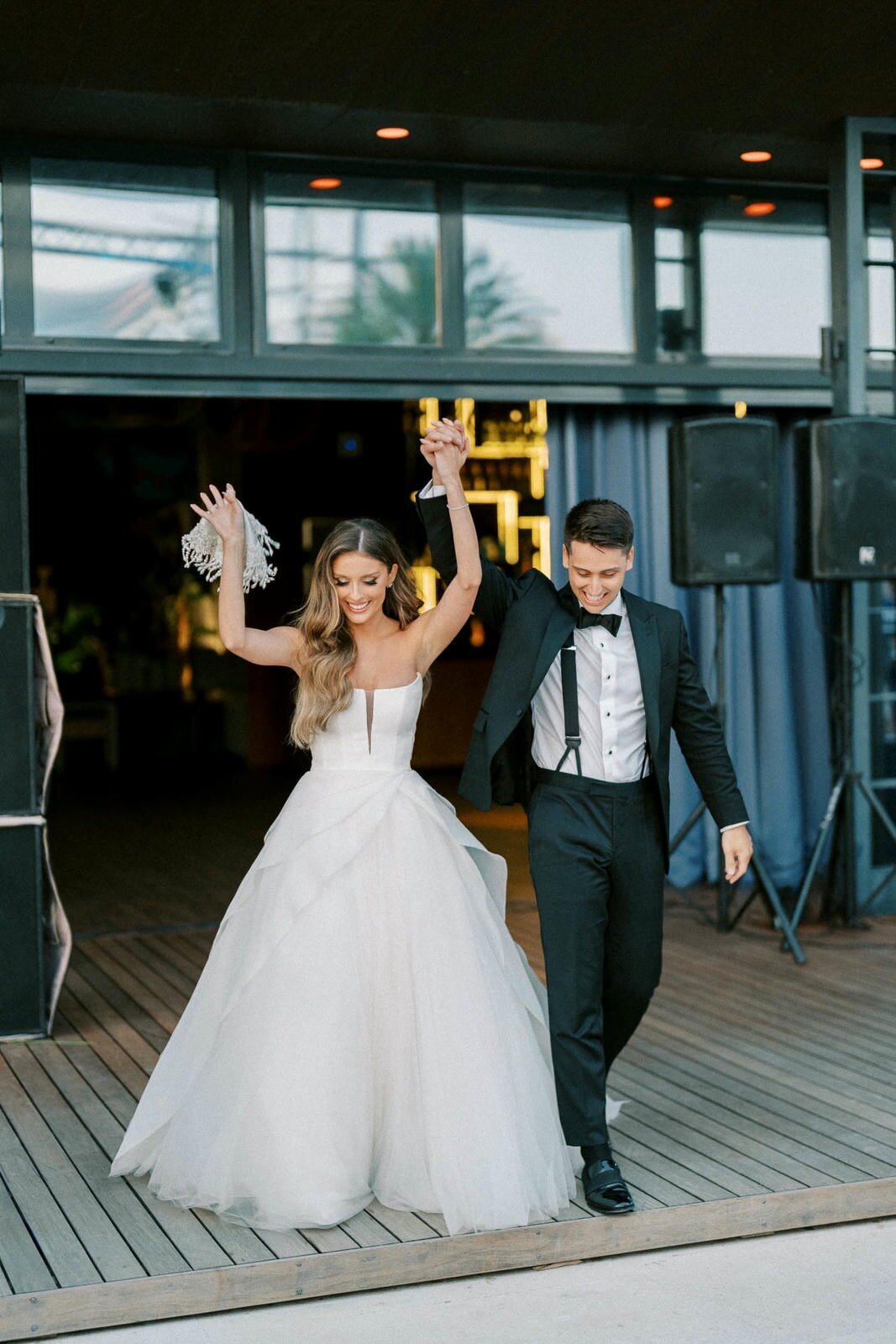 W13-Wedding-in-Porto-Montenegro-Frank-and-Alexa-2024-06-30-2500px-1257