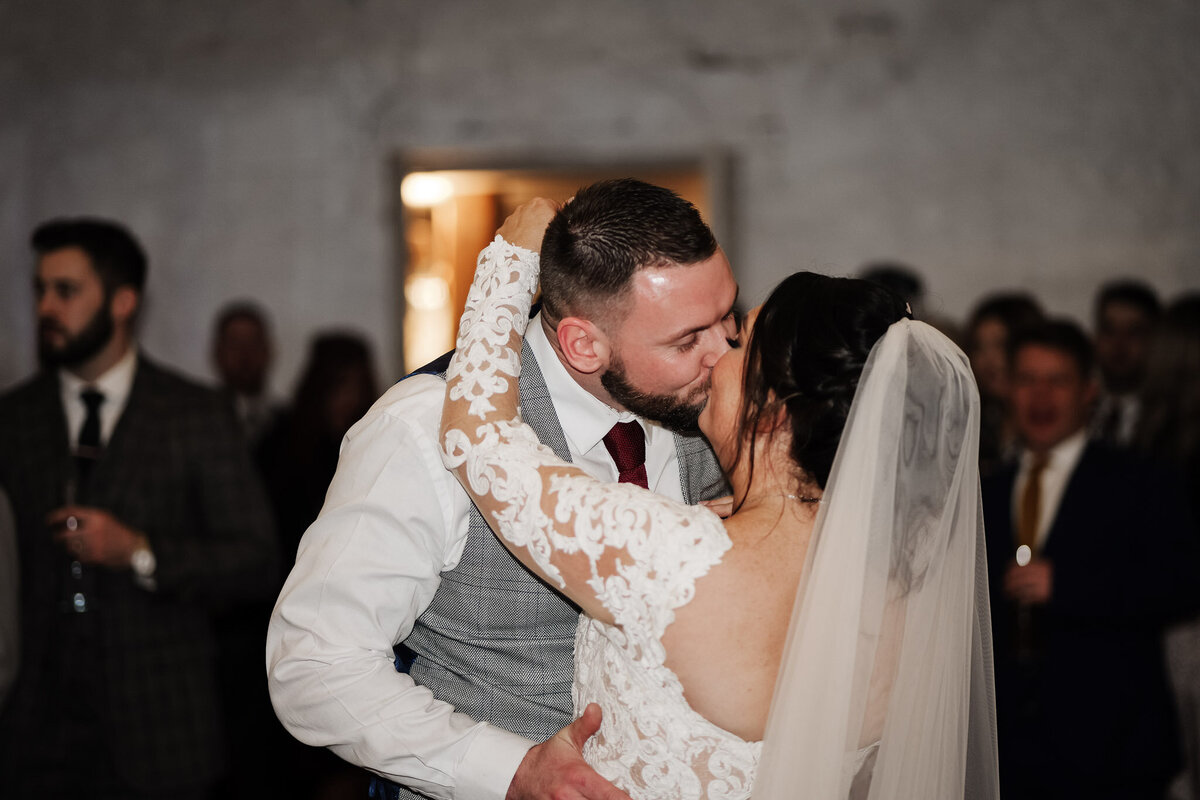 TOM & HANNAH -14