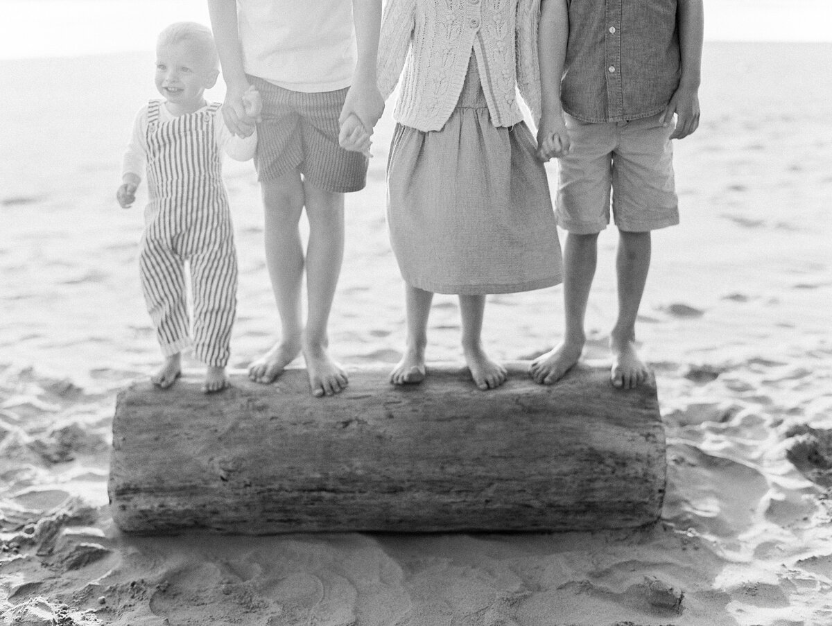 portland-oregon-family-photographers-the-tenneys-15