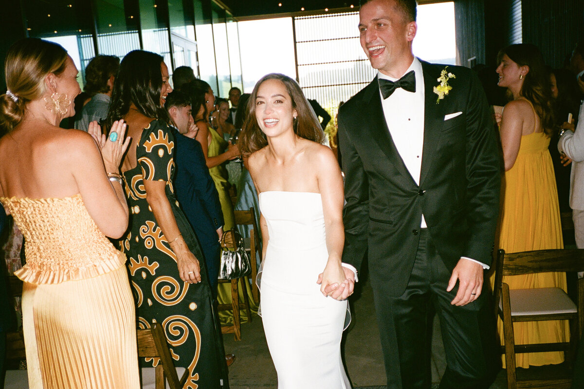 furioso-vineyard-wedding-f-232