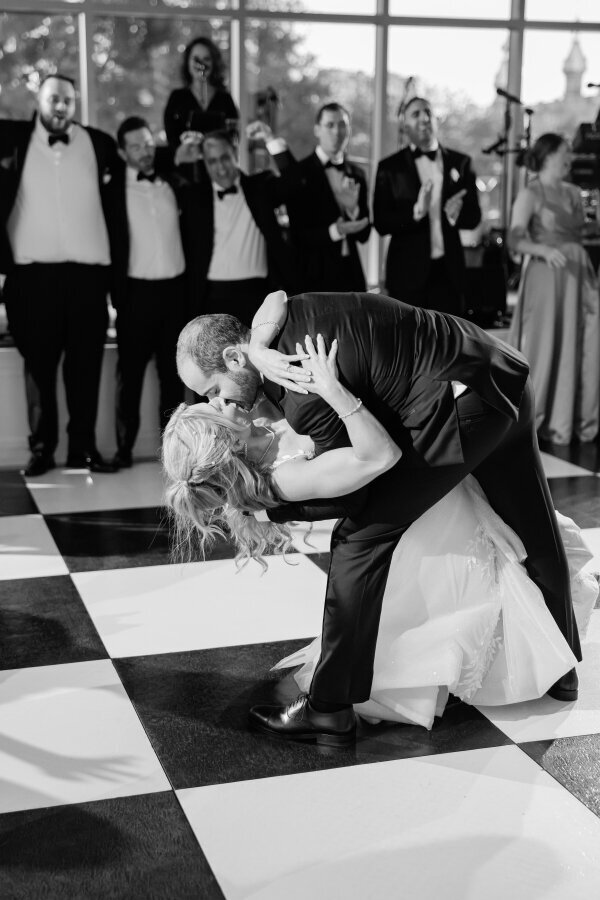 Lifelong_Photography_Studio-1091